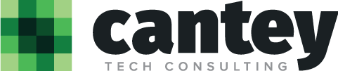 Cantey Logo
